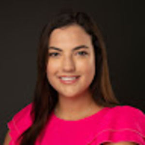 Meet your Posher, Presley